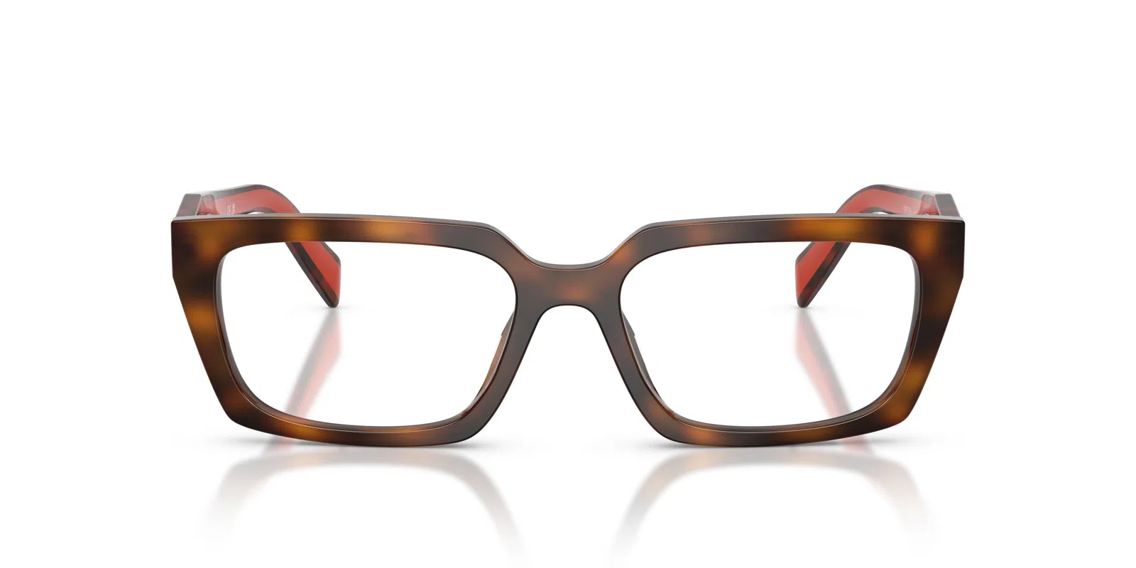Prada D05V Eyeglasses - view 19